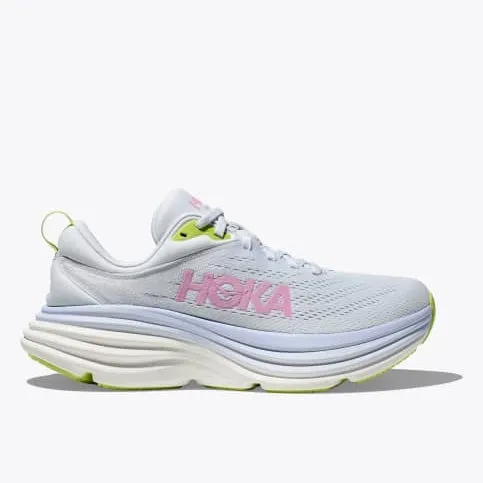 Hoka One One Bondi 8 Womens