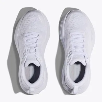 Hoka One One Bondi 8 Womens