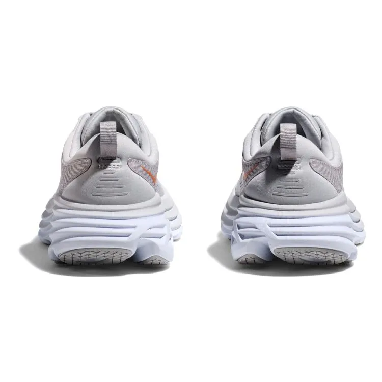 Hoka One One Bondi 8 Womens