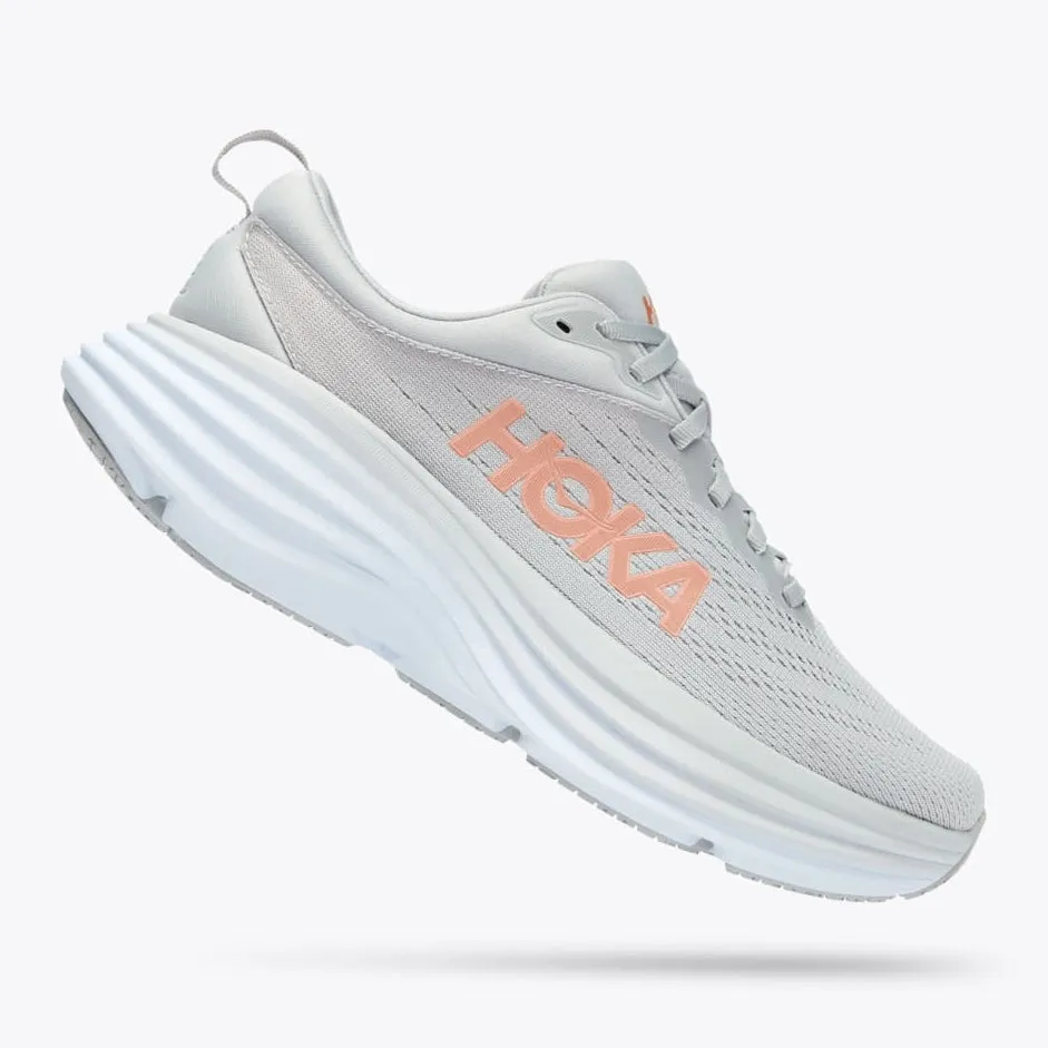 Hoka One One Bondi 8 Womens