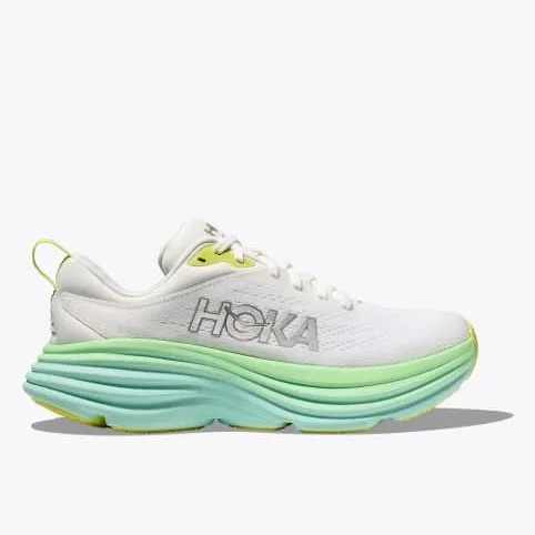 Hoka One One Bondi 8 Womens