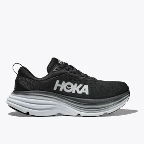 Hoka One One Bondi 8 Womens