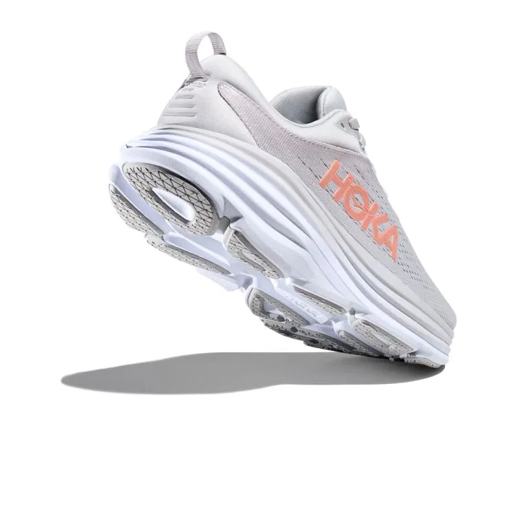 Hoka One One Bondi 8 Womens