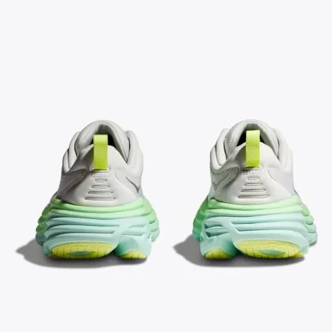 Hoka One One Bondi 8 Womens