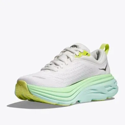 Hoka One One Bondi 8 Womens