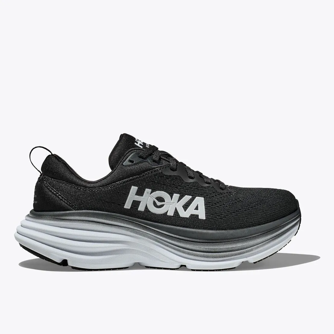 Hoka One One Bondi 8 Womens