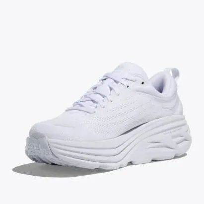 Hoka One One Bondi 8 Womens