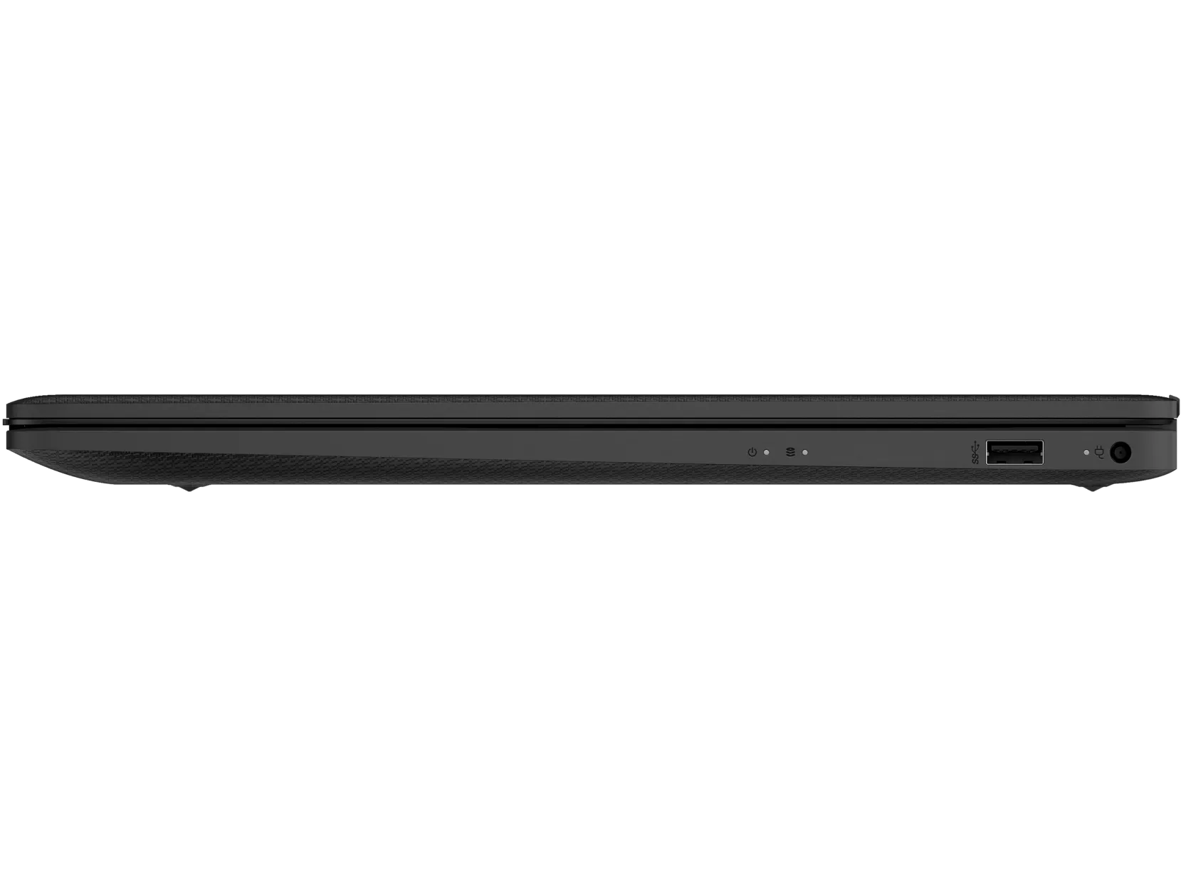 HP Laptop 17.3" Core i7 1165G7 16GB 1TB Hdd   256GB Ssd Open Box 17-CN0097nr
