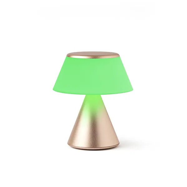 LEXON Luma S LED Lamp