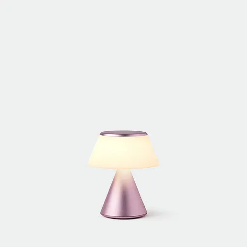 LEXON Luma S LED Lamp