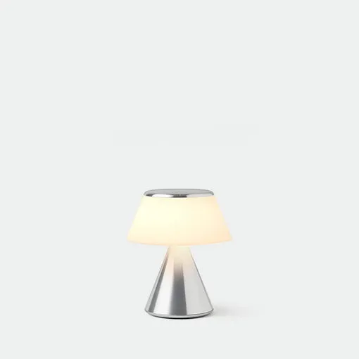 LEXON Luma S LED Lamp