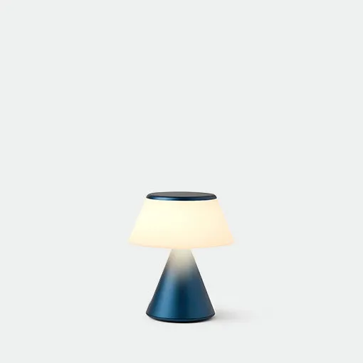 LEXON Luma S LED Lamp