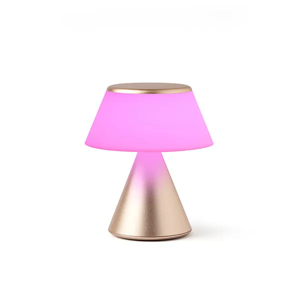 LEXON Luma S LED Lamp