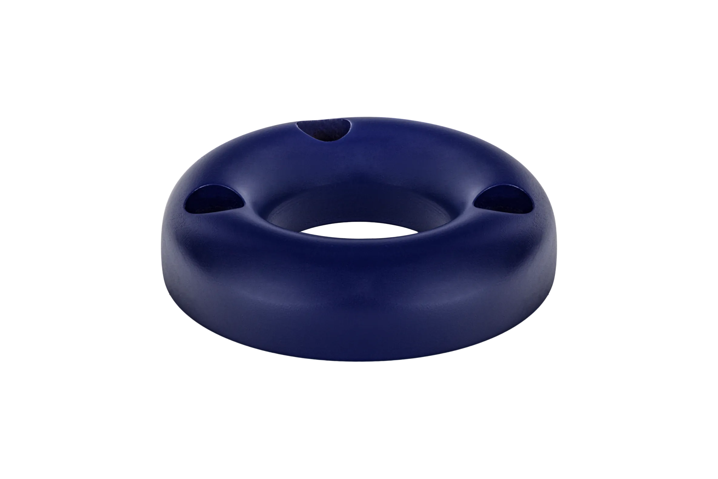 Lums Candle Holder - large