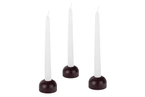 Lums Candle Holders - small