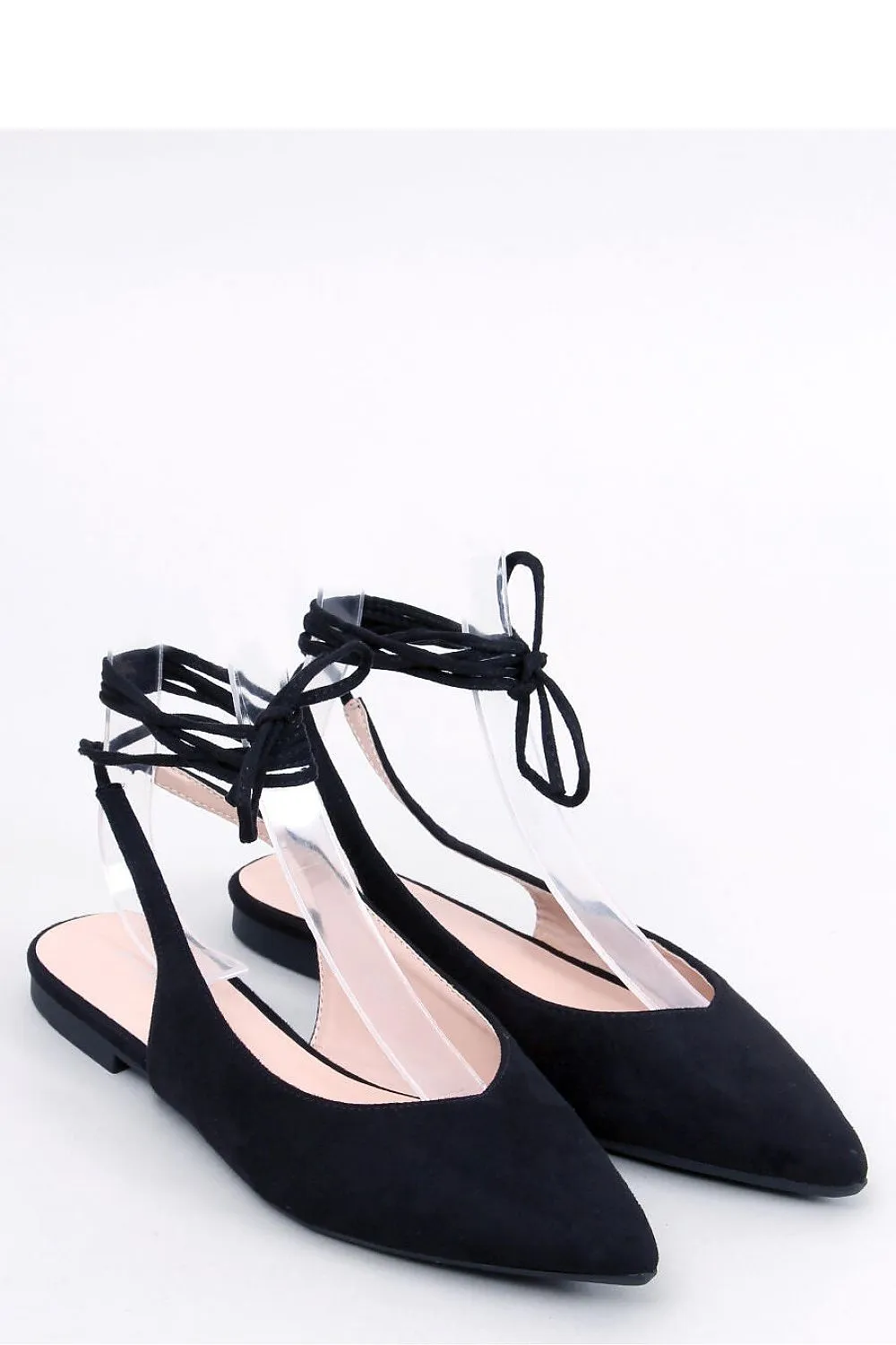 Luxurious & Casual Ballet Flats