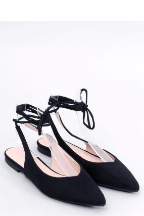 Luxurious & Casual Ballet Flats