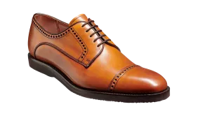 Marcus - Antique Rosewood