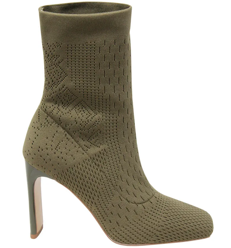 MATERA BOOTIE
