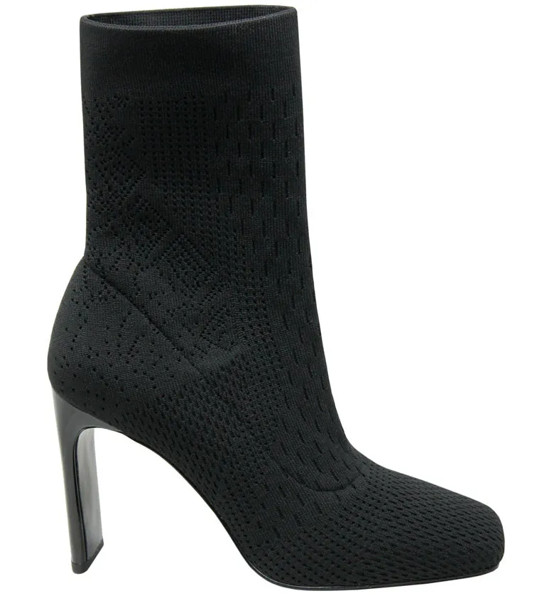 MATERA BOOTIE