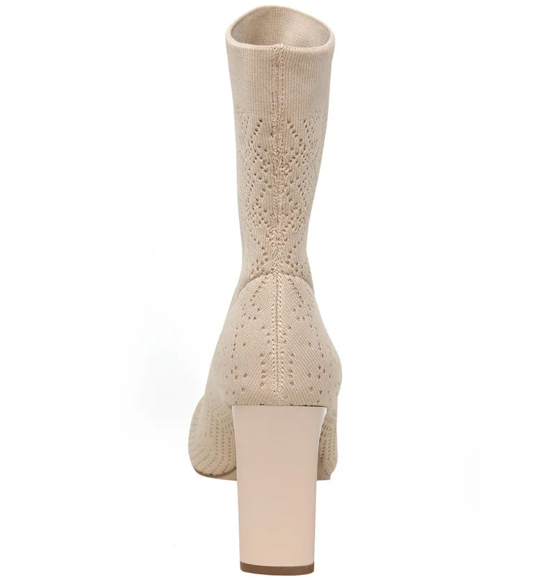 MATERA BOOTIE