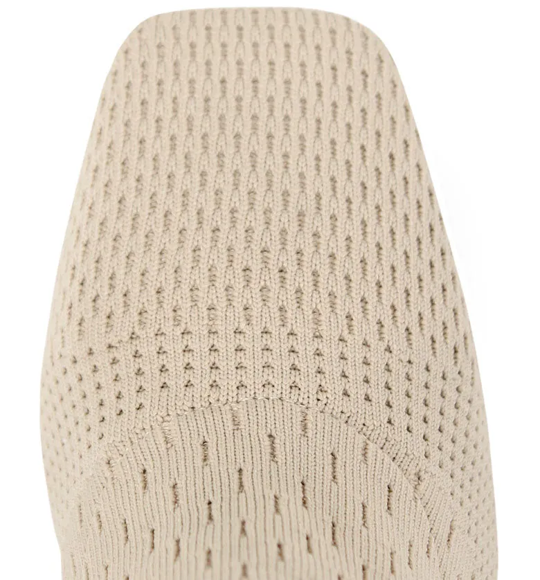 MATERA BOOTIE