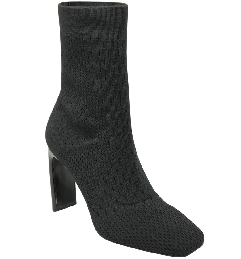 MATERA BOOTIE