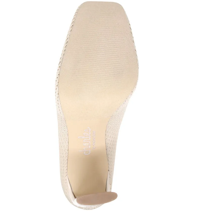 MATERA BOOTIE