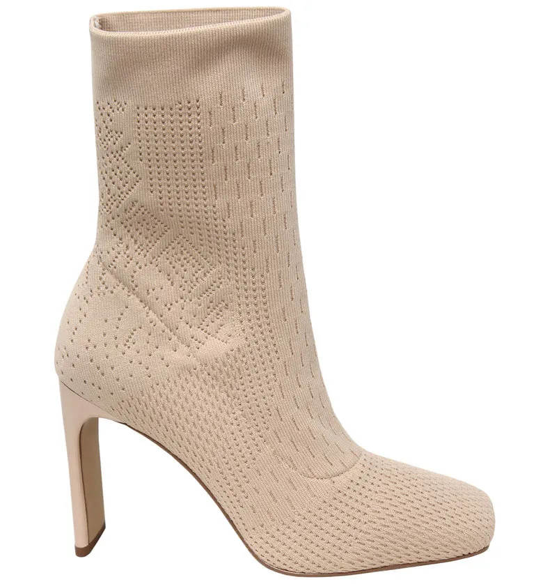 MATERA BOOTIE