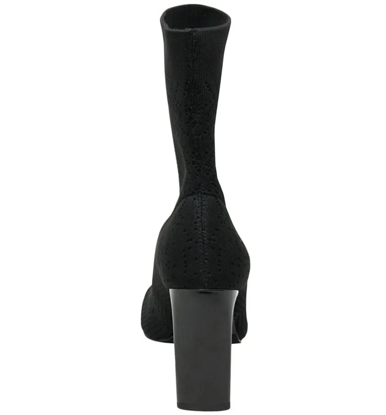 MATERA BOOTIE