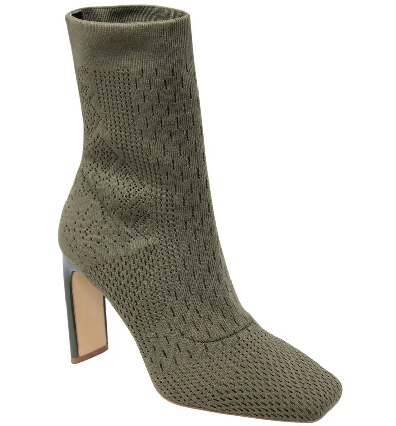 MATERA BOOTIE