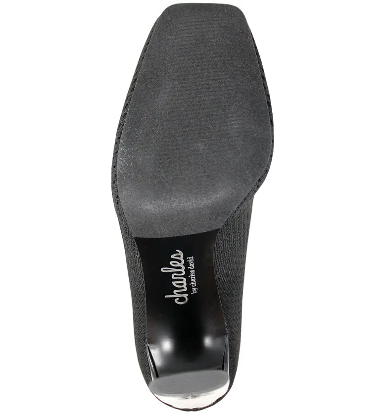 MATERA BOOTIE