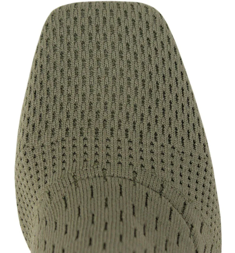 MATERA BOOTIE