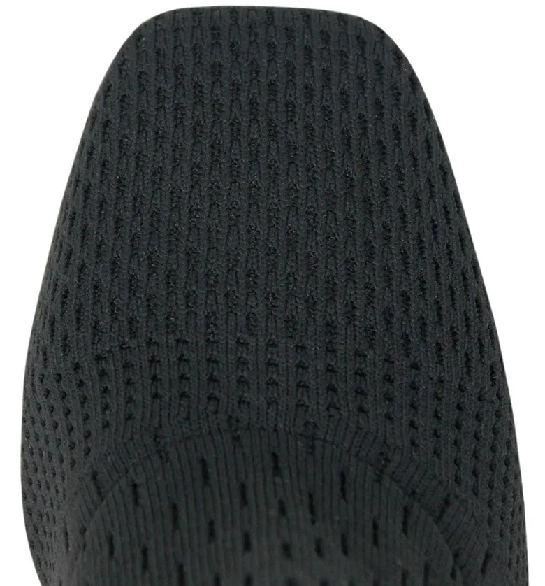 MATERA BOOTIE