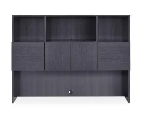 Mondiana Credenza Hutch