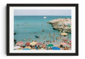 Monopoli