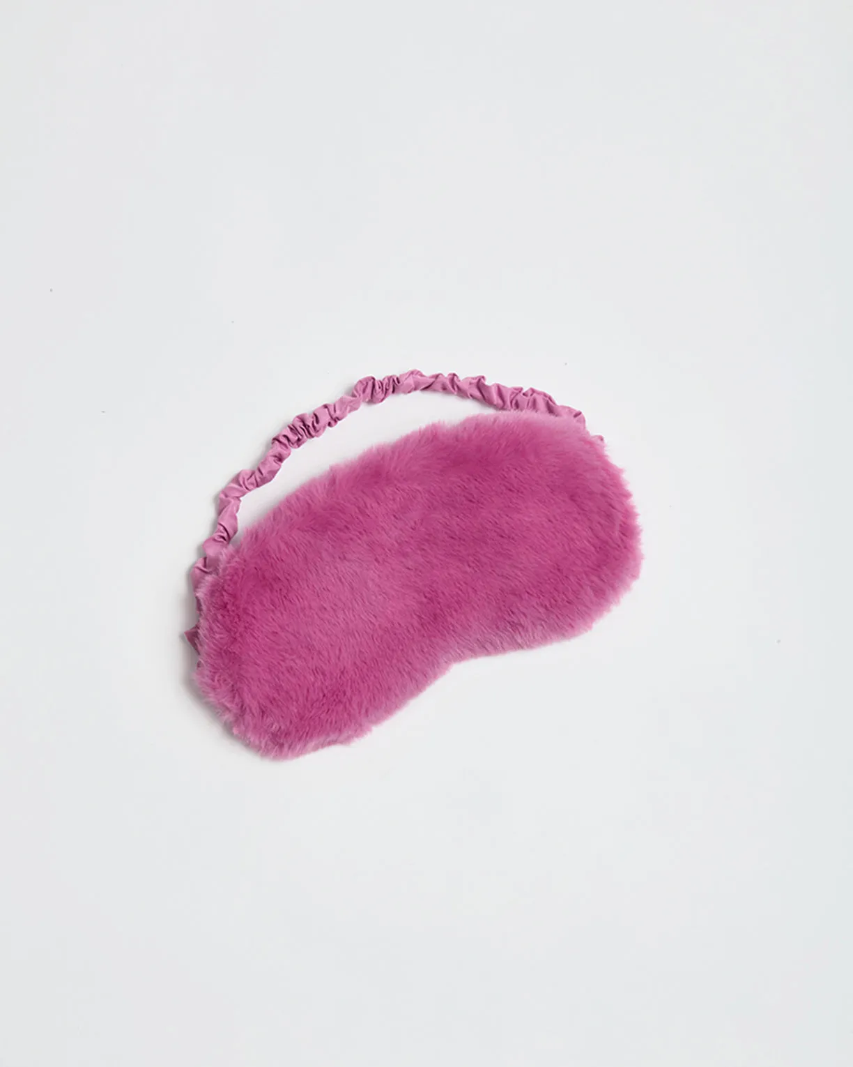 Naya Sugar Pink