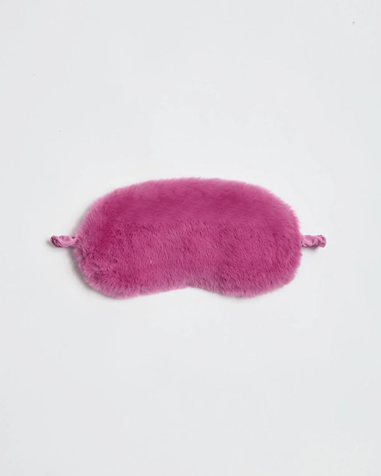 Naya Sugar Pink