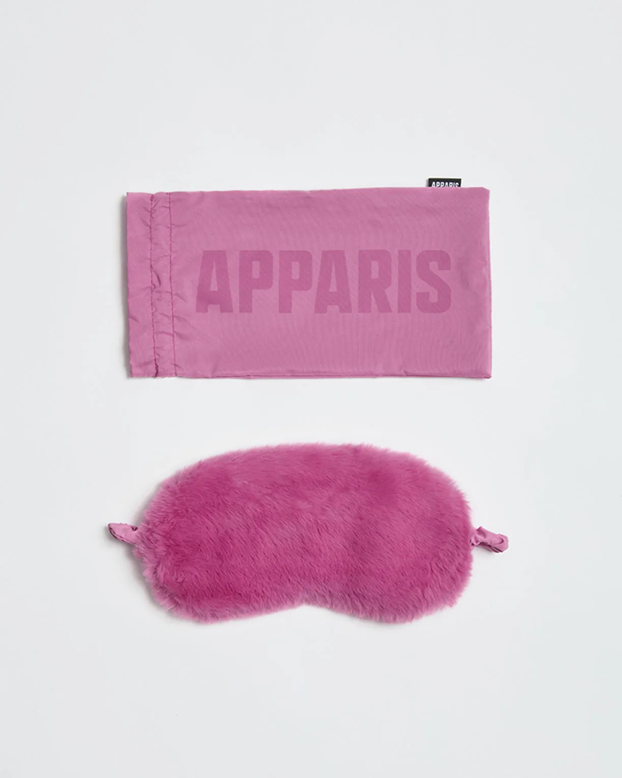Naya Sugar Pink