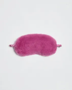 Naya Sugar Pink