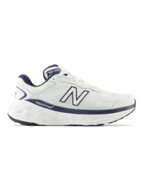 New Balance Fresh Foam X 840F Slip Resistant- Men's