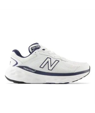 New Balance Fresh Foam X 840F Slip Resistant- Men's