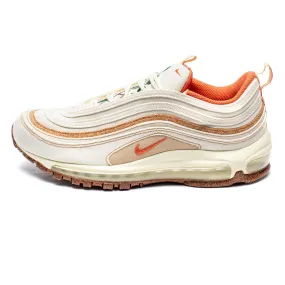 Nike Air Max 97 SE 'Plant Cork Pack' Coconut Milk