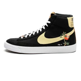 Nike Blazer Mid '77 'Plant Cork Pack' Pomegranate