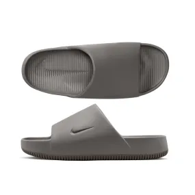 NIKE CALM SLIDE