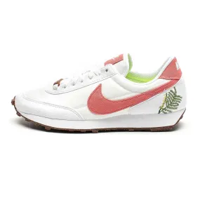 Nike Daybreak SE 'Plant Cork Pack' Catechu