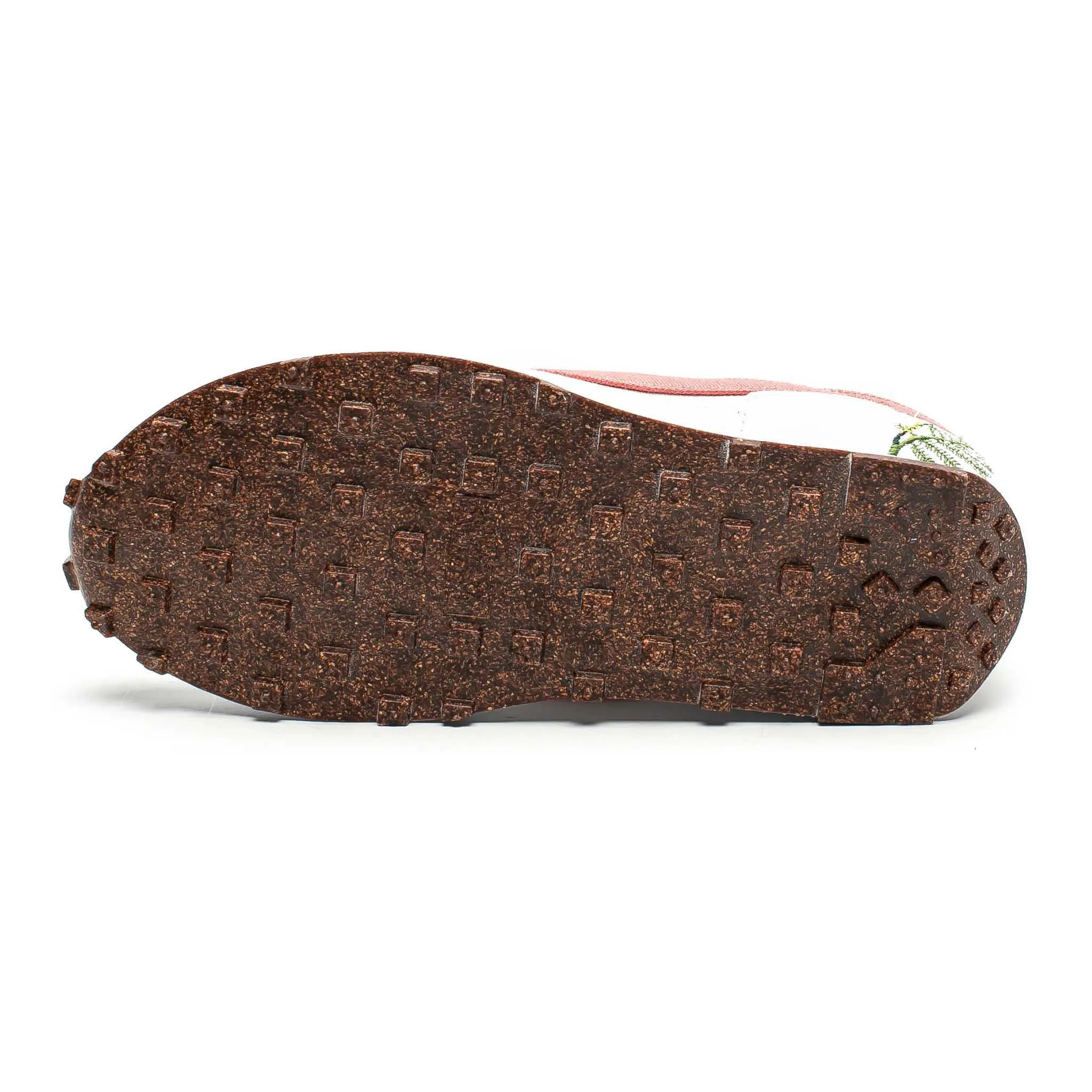 Nike Daybreak SE 'Plant Cork Pack' Catechu