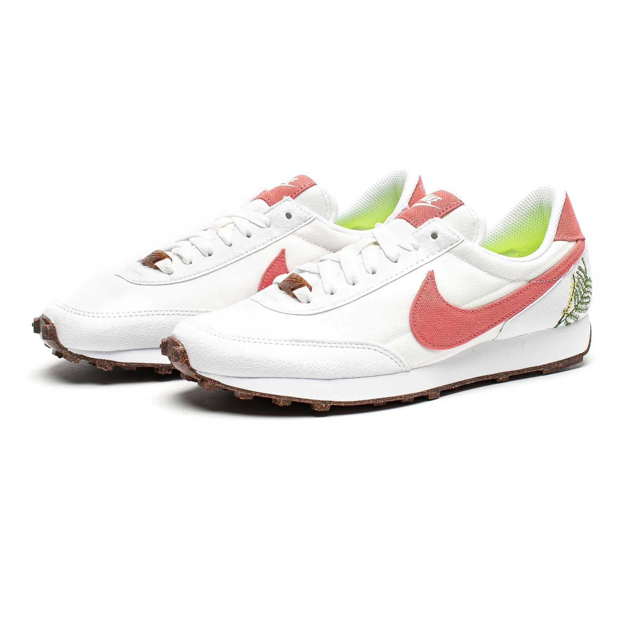 Nike Daybreak SE 'Plant Cork Pack' Catechu