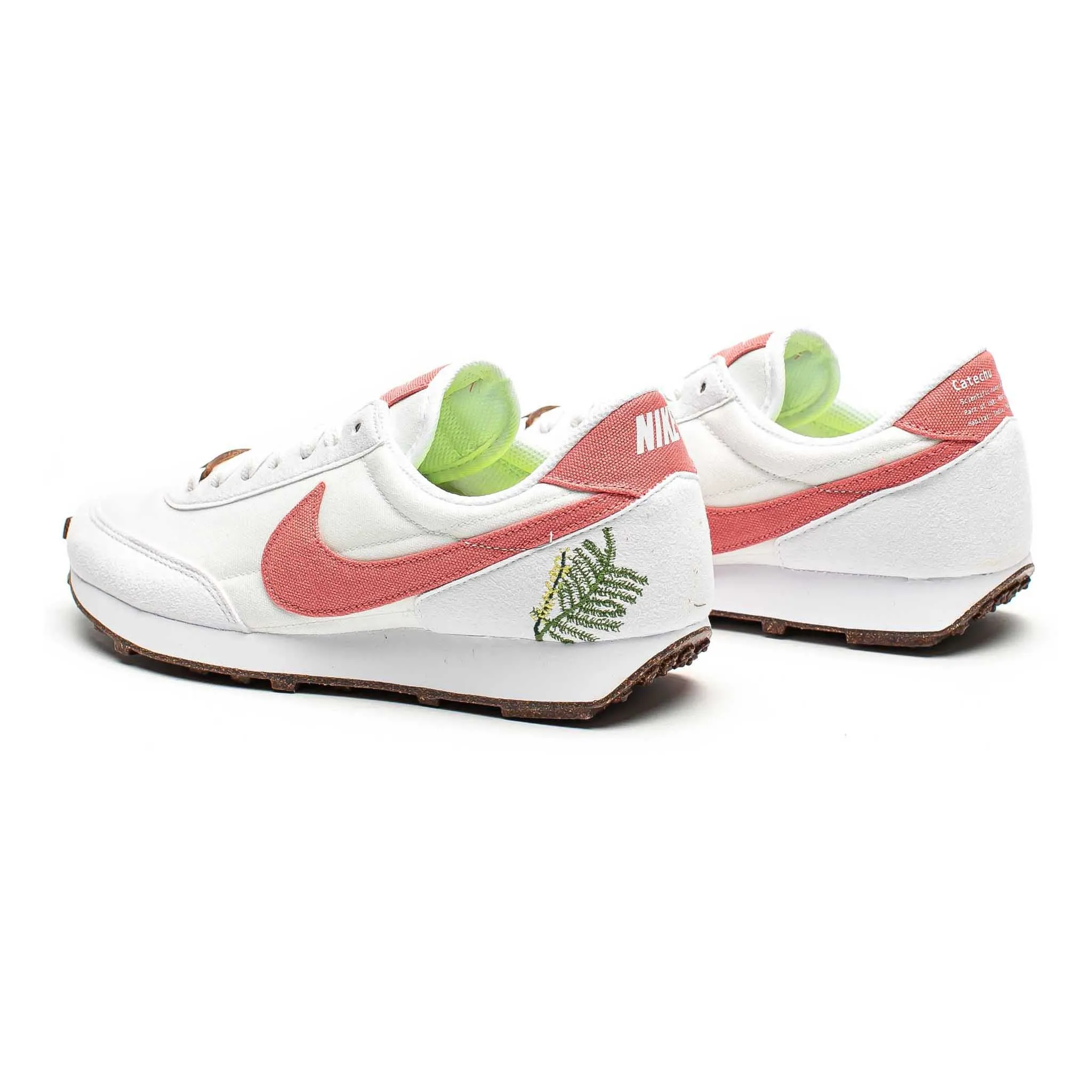 Nike Daybreak SE 'Plant Cork Pack' Catechu