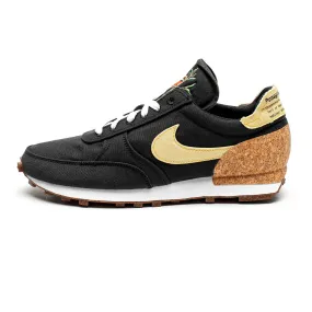 Nike Daybreak-Type 'Plant Cork Pack' Pomegranate